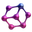 Clinicore logo